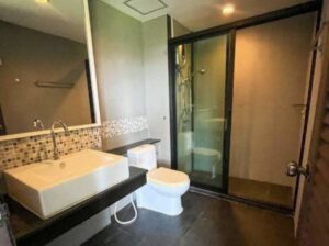 1 Bed Room Appartment – Pattaya