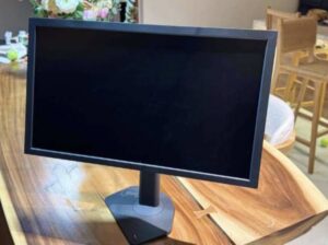 Gaming Monitor – BENQ