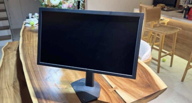 Gaming Monitor – BENQ