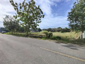ที่ดินสำหรับขาย – หัวหิน