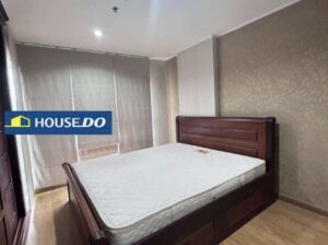 Condo for Sale – Near Bang Sue Station