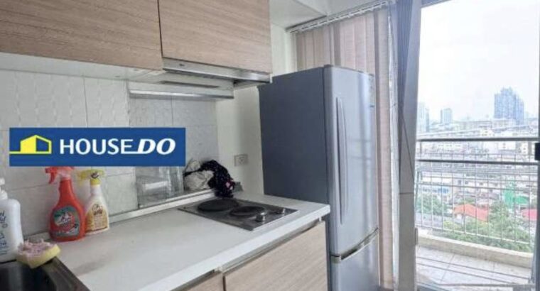 Condo for Sale – Near Bang Sue Station