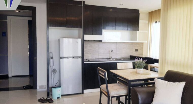 Condo for rent – Pattaya