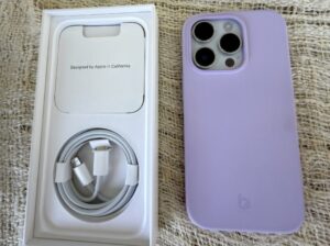 IPHONE 14 Pro 256 for sale