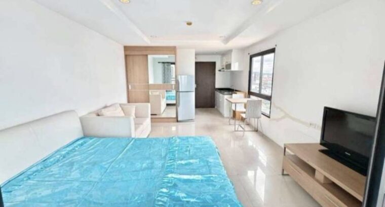 Condo for Sale- East Pattaya