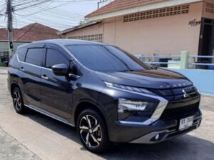 Mitsubishi epander for sale