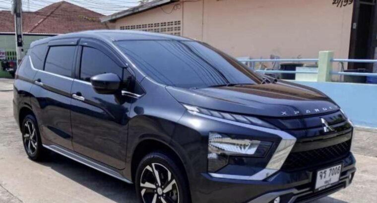 Mitsubishi epander for sale