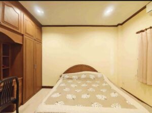 House for rent – Pattaya