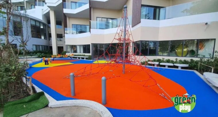 EPDM Rubber Flooring Manufacturers in...