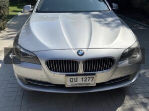 BMW for sale