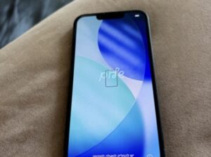 Apple iPhone 14 256GB สีดำ