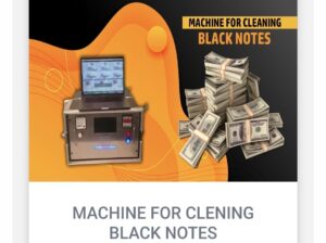 ΧΗΜΙΚΟ ΔΙΑΛΥΜΑ SSD ΓΙΑ ΔΟΛΑΡΙΑ ΗΠΑ, ΕΥΡΩ, ΛΙΡΕΣ ΛΙΡΕΣ