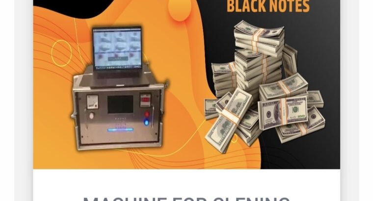 ΧΗΜΙΚΟ ΔΙΑΛΥΜΑ SSD ΓΙΑ ΔΟΛΑΡΙΑ ΗΠΑ, ΕΥΡΩ, ΛΙΡΕΣ ΛΙΡΕΣ