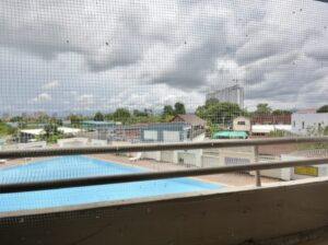 1,450,000 Condo for Sale Angket Hip Residence