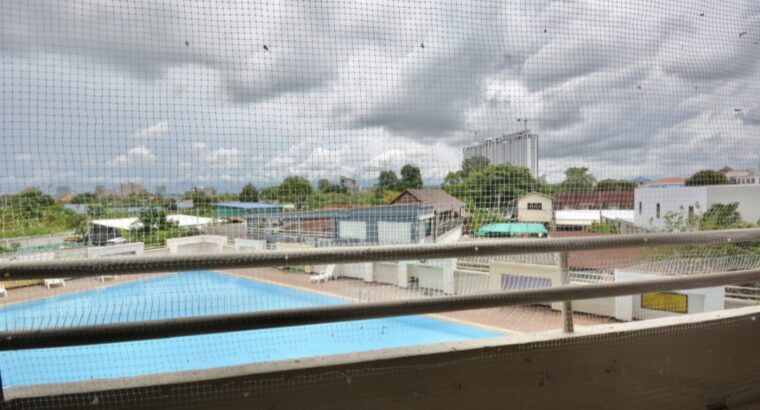1,450,000 Condo for Sale Angket Hip Residence