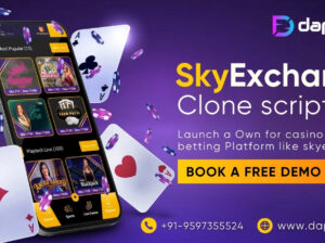 Own a Skyexchange-Inspired Betting Platform in Just 72 Hours