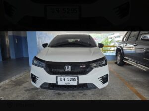 HONDA CIVIC 2022