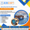 ISO 22483 Certification in California | ISO 22483 Consultants in California | B2BCert