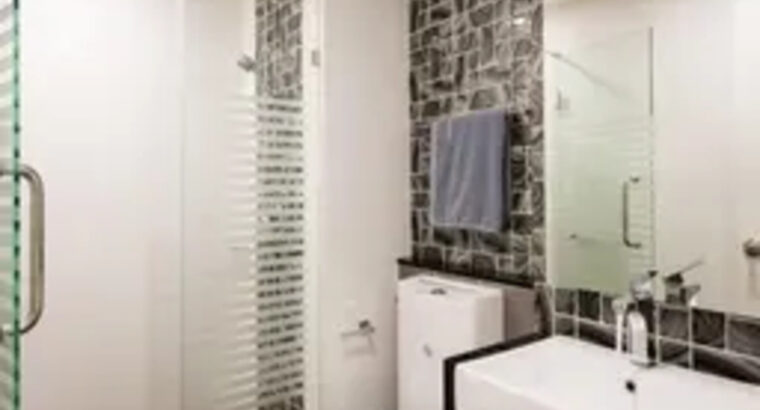 Dusit Grand Park 2 – 1 Bedroom, 34.14 sqm, Thai Quota, Jomtien